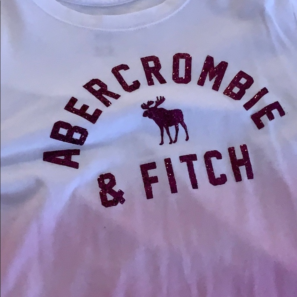 Shirt - Picture 3 of 4
